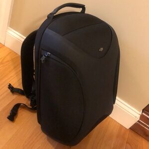 DJI camera / drone Phantom backpack